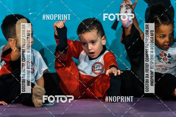 Buy your photos of the eventApresenta��o de Capoeira e Ju Jitsu 2019 on Fotop