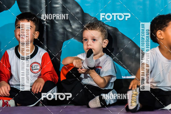 Buy your photos of the eventApresenta��o de Capoeira e Ju Jitsu 2019 on Fotop
