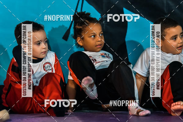 Buy your photos of the eventApresenta��o de Capoeira e Ju Jitsu 2019 on Fotop