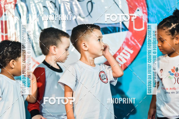 Buy your photos of the eventApresenta��o de Capoeira e Ju Jitsu 2019 on Fotop