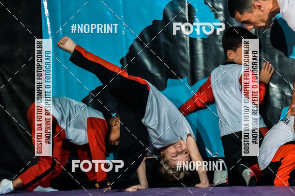 Buy your photos of the eventApresenta��o de Capoeira e Ju Jitsu 2019 on Fotop