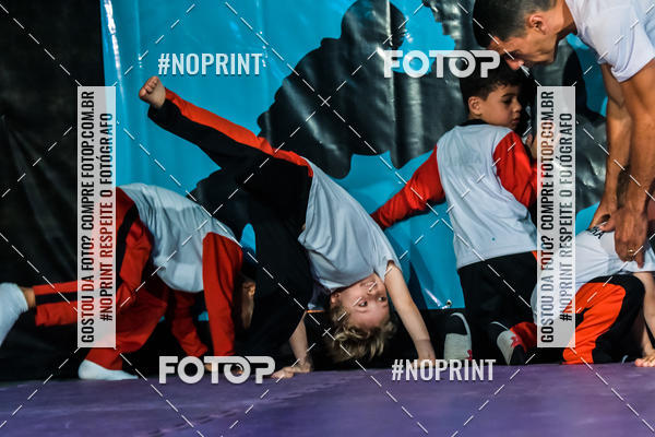 Buy your photos of the eventApresenta��o de Capoeira e Ju Jitsu 2019 on Fotop