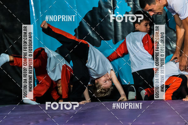 Buy your photos of the eventApresenta��o de Capoeira e Ju Jitsu 2019 on Fotop
