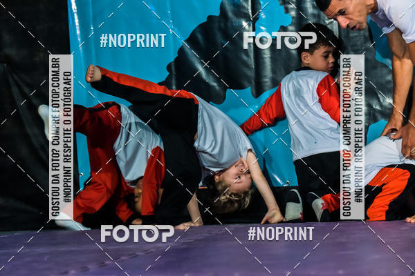 Buy your photos of the eventApresenta��o de Capoeira e Ju Jitsu 2019 on Fotop