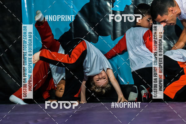 Buy your photos of the eventApresenta��o de Capoeira e Ju Jitsu 2019 on Fotop
