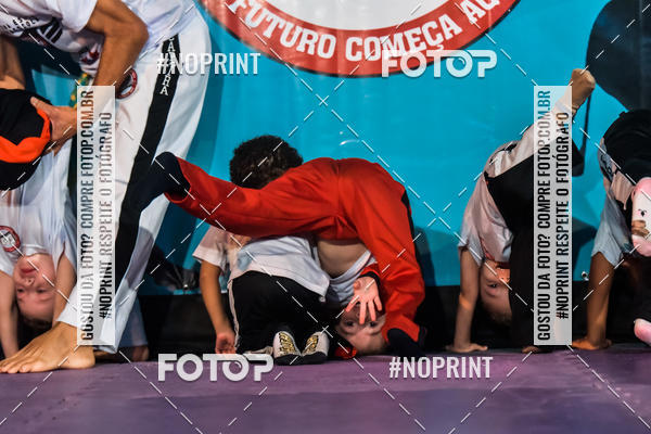Buy your photos of the eventApresenta��o de Capoeira e Ju Jitsu 2019 on Fotop