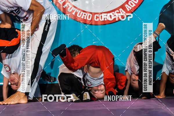 Buy your photos of the eventApresenta��o de Capoeira e Ju Jitsu 2019 on Fotop