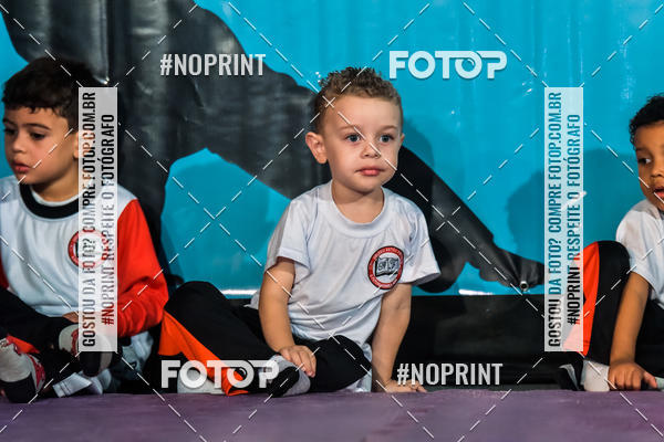 Buy your photos of the eventApresenta��o de Capoeira e Ju Jitsu 2019 on Fotop