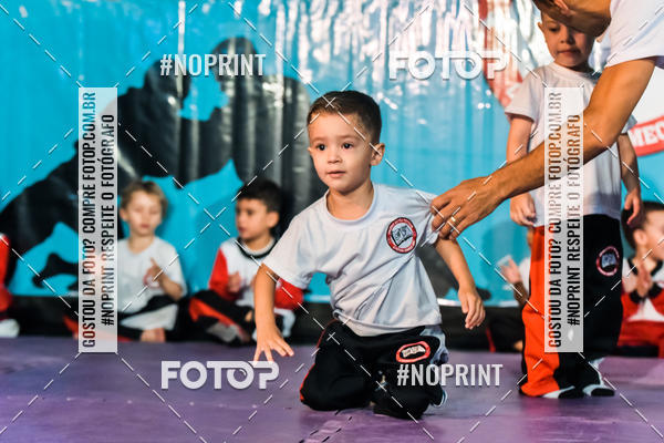 Buy your photos of the eventApresenta��o de Capoeira e Ju Jitsu 2019 on Fotop
