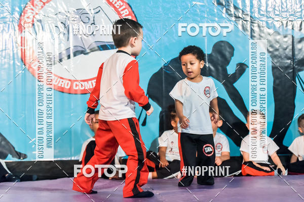 Buy your photos of the eventApresenta��o de Capoeira e Ju Jitsu 2019 on Fotop