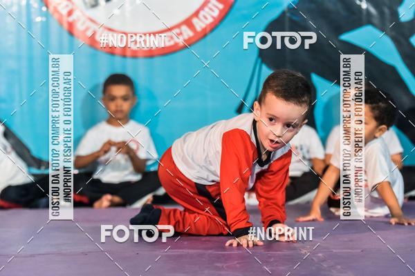 Buy your photos of the eventApresenta��o de Capoeira e Ju Jitsu 2019 on Fotop