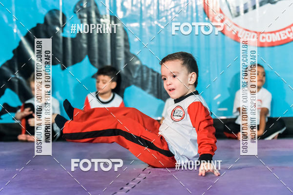 Buy your photos of the eventApresenta��o de Capoeira e Ju Jitsu 2019 on Fotop