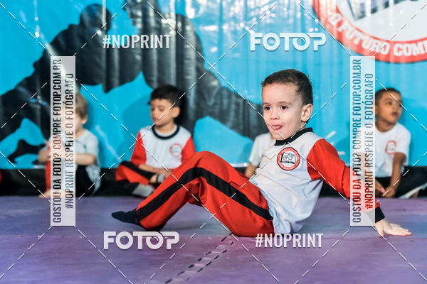 Buy your photos of the eventApresenta��o de Capoeira e Ju Jitsu 2019 on Fotop