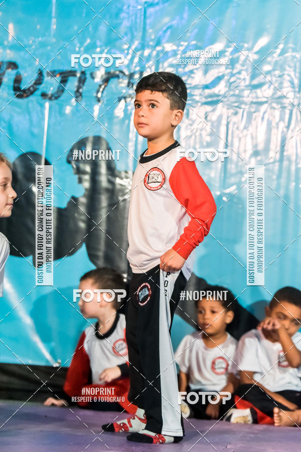 Buy your photos of the eventApresenta��o de Capoeira e Ju Jitsu 2019 on Fotop