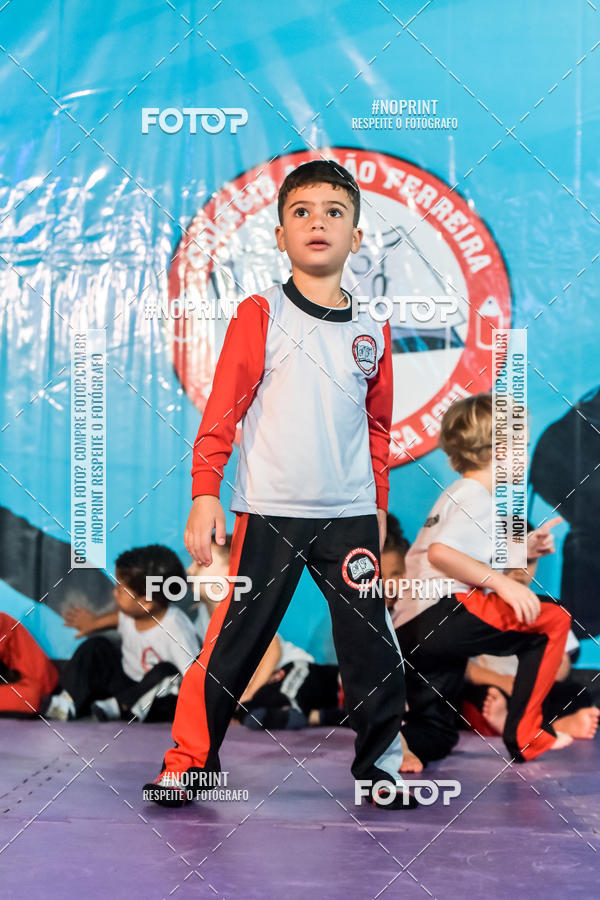 Buy your photos of the eventApresenta��o de Capoeira e Ju Jitsu 2019 on Fotop