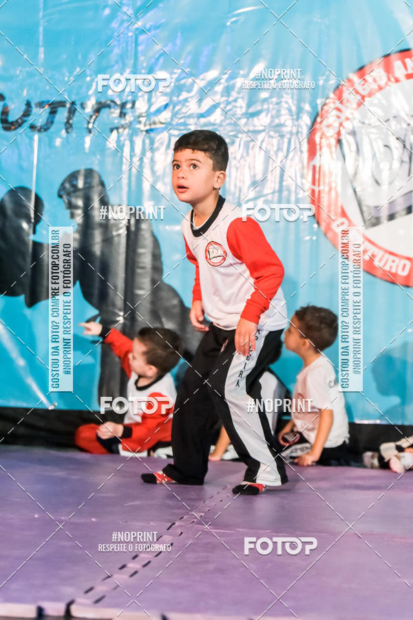 Buy your photos of the eventApresenta��o de Capoeira e Ju Jitsu 2019 on Fotop