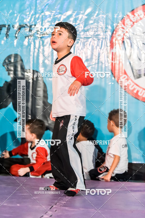 Buy your photos of the eventApresenta��o de Capoeira e Ju Jitsu 2019 on Fotop