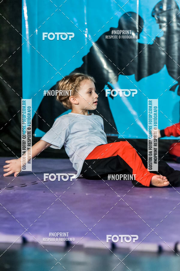 Buy your photos of the eventApresenta��o de Capoeira e Ju Jitsu 2019 on Fotop