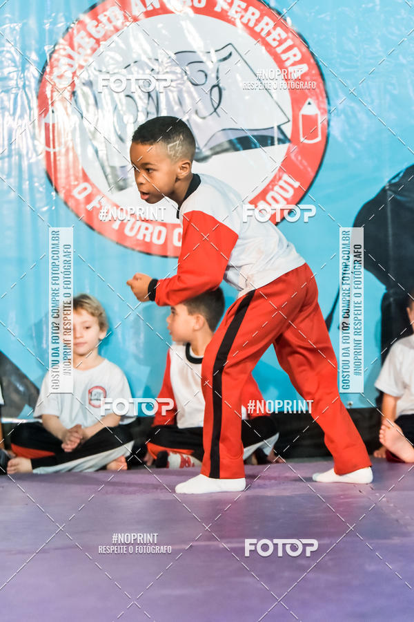 Buy your photos of the eventApresenta��o de Capoeira e Ju Jitsu 2019 on Fotop