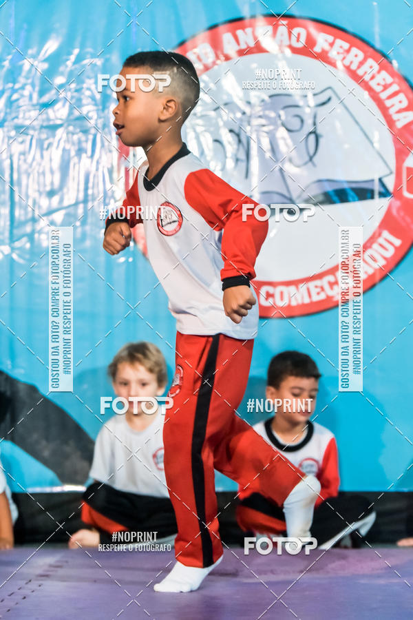 Buy your photos of the eventApresenta��o de Capoeira e Ju Jitsu 2019 on Fotop