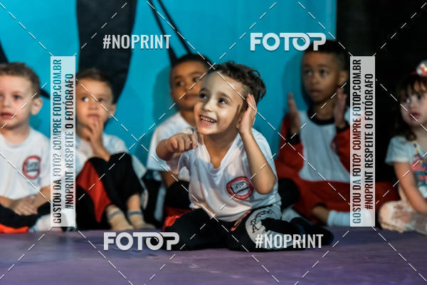 Buy your photos of the eventApresenta��o de Capoeira e Ju Jitsu 2019 on Fotop