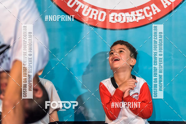 Buy your photos of the eventApresenta��o de Capoeira e Ju Jitsu 2019 on Fotop