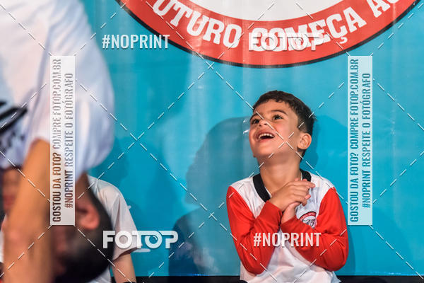 Buy your photos of the eventApresenta��o de Capoeira e Ju Jitsu 2019 on Fotop