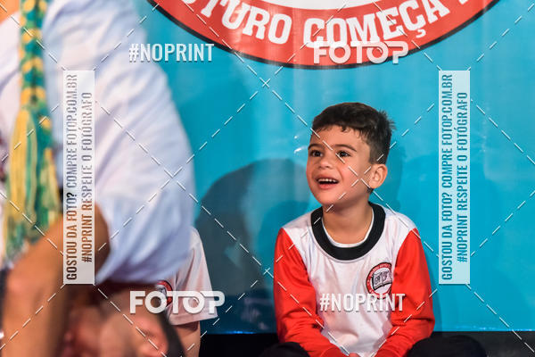 Buy your photos of the eventApresenta��o de Capoeira e Ju Jitsu 2019 on Fotop