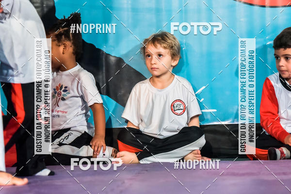 Buy your photos of the eventApresenta��o de Capoeira e Ju Jitsu 2019 on Fotop
