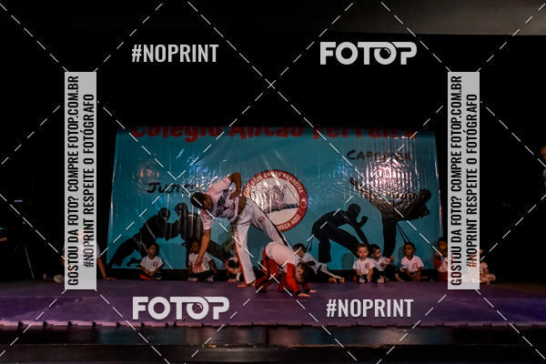 Buy your photos of the eventApresenta��o de Capoeira e Ju Jitsu 2019 on Fotop