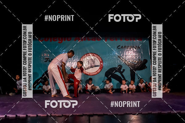 Buy your photos of the eventApresenta��o de Capoeira e Ju Jitsu 2019 on Fotop