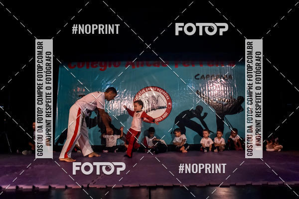 Buy your photos of the eventApresenta��o de Capoeira e Ju Jitsu 2019 on Fotop