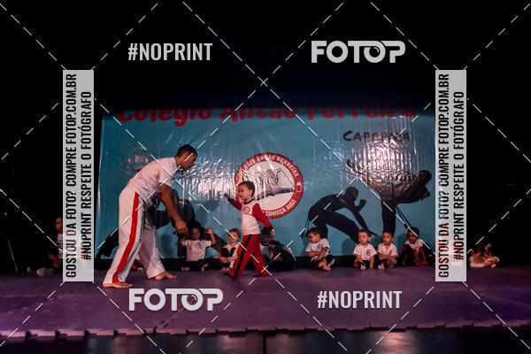 Buy your photos of the eventApresenta��o de Capoeira e Ju Jitsu 2019 on Fotop