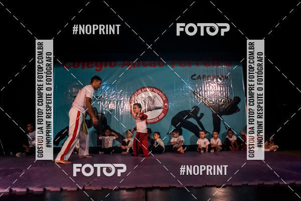 Buy your photos of the eventApresenta��o de Capoeira e Ju Jitsu 2019 on Fotop