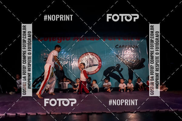 Buy your photos of the eventApresenta��o de Capoeira e Ju Jitsu 2019 on Fotop