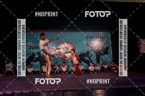 Buy your photos of the eventApresenta��o de Capoeira e Ju Jitsu 2019 on Fotop
