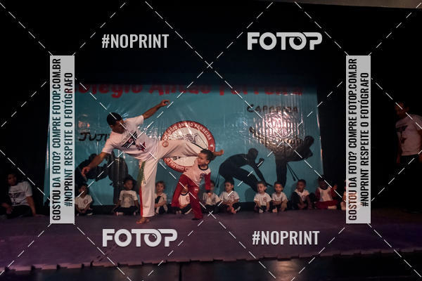 Buy your photos of the eventApresenta��o de Capoeira e Ju Jitsu 2019 on Fotop