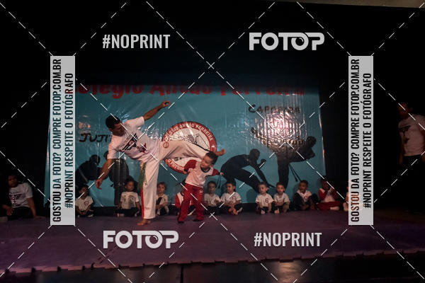 Buy your photos of the eventApresenta��o de Capoeira e Ju Jitsu 2019 on Fotop