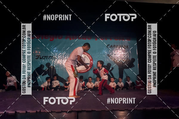 Buy your photos of the eventApresenta��o de Capoeira e Ju Jitsu 2019 on Fotop