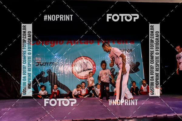Buy your photos of the eventApresenta��o de Capoeira e Ju Jitsu 2019 on Fotop