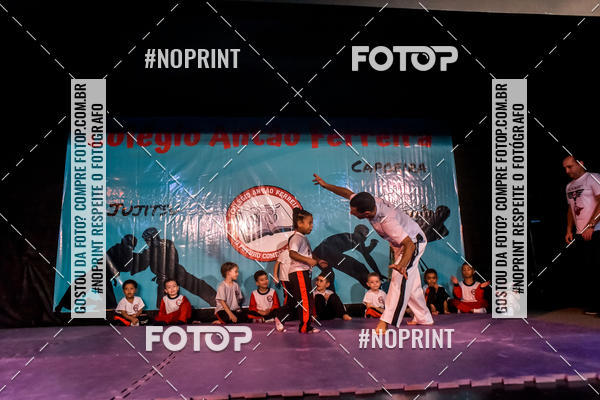 Buy your photos of the eventApresenta��o de Capoeira e Ju Jitsu 2019 on Fotop