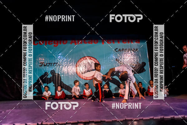 Buy your photos of the eventApresenta��o de Capoeira e Ju Jitsu 2019 on Fotop