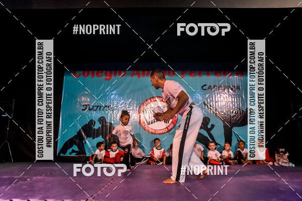 Buy your photos of the eventApresenta��o de Capoeira e Ju Jitsu 2019 on Fotop