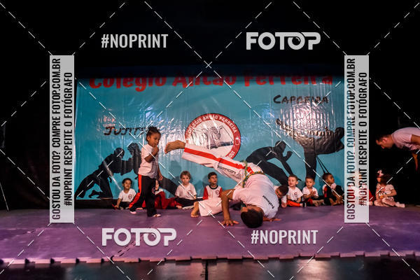 Buy your photos of the eventApresenta��o de Capoeira e Ju Jitsu 2019 on Fotop