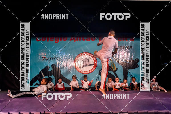 Buy your photos of the eventApresenta��o de Capoeira e Ju Jitsu 2019 on Fotop