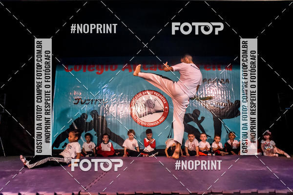 Buy your photos of the eventApresenta��o de Capoeira e Ju Jitsu 2019 on Fotop