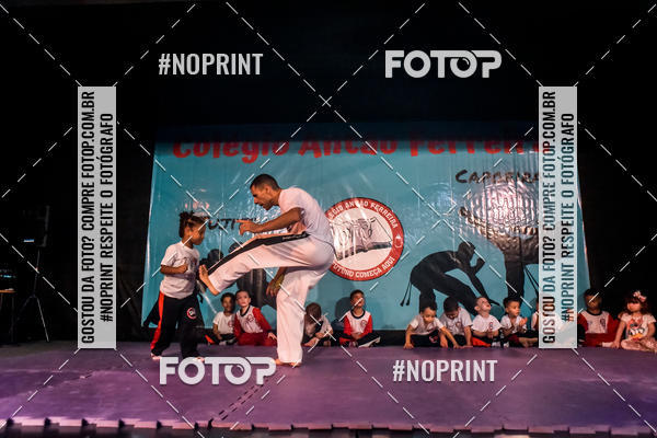 Buy your photos of the eventApresenta��o de Capoeira e Ju Jitsu 2019 on Fotop