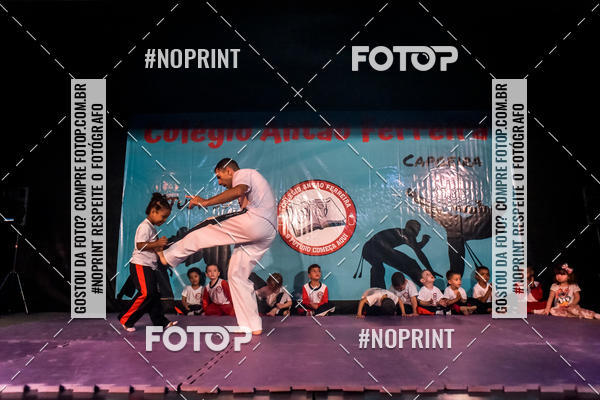 Buy your photos of the eventApresenta��o de Capoeira e Ju Jitsu 2019 on Fotop