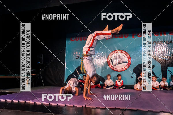 Buy your photos of the eventApresenta��o de Capoeira e Ju Jitsu 2019 on Fotop