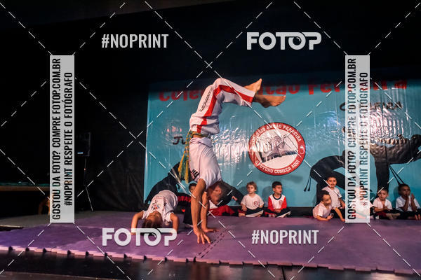 Buy your photos of the eventApresenta��o de Capoeira e Ju Jitsu 2019 on Fotop